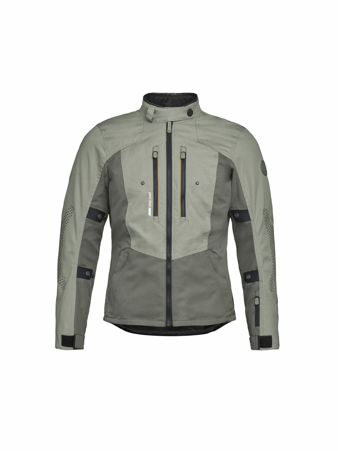 Jacke GS Coro GTX Damen Jacke GS Coro GTX Damen