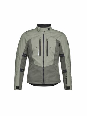 Jacke GS Coro GTX Damen