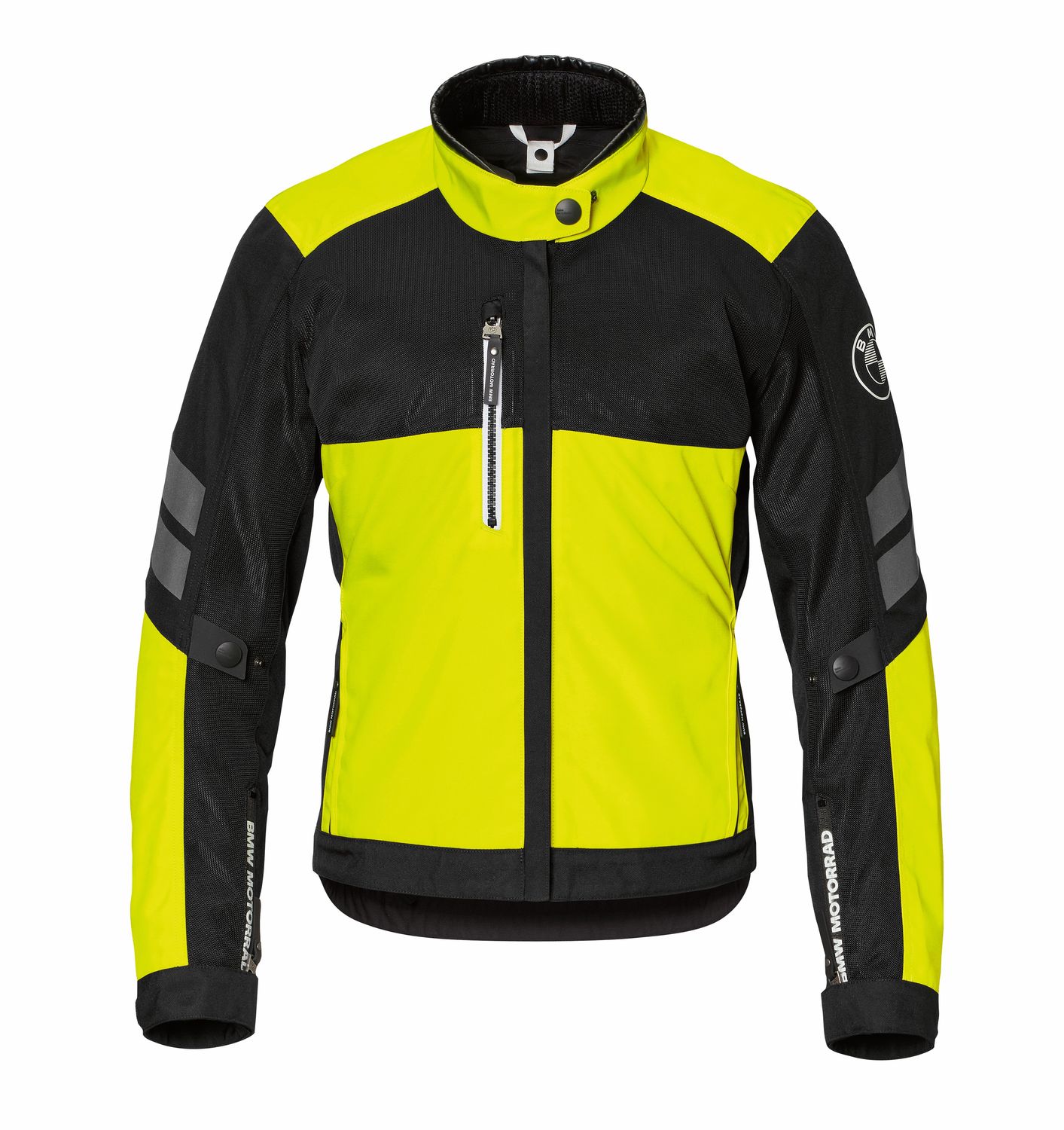 Jacke Bavella Damen