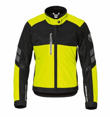 Jacke Bavella Damen