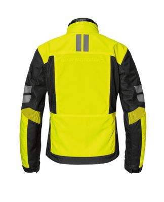 Jacke Bavella Damen