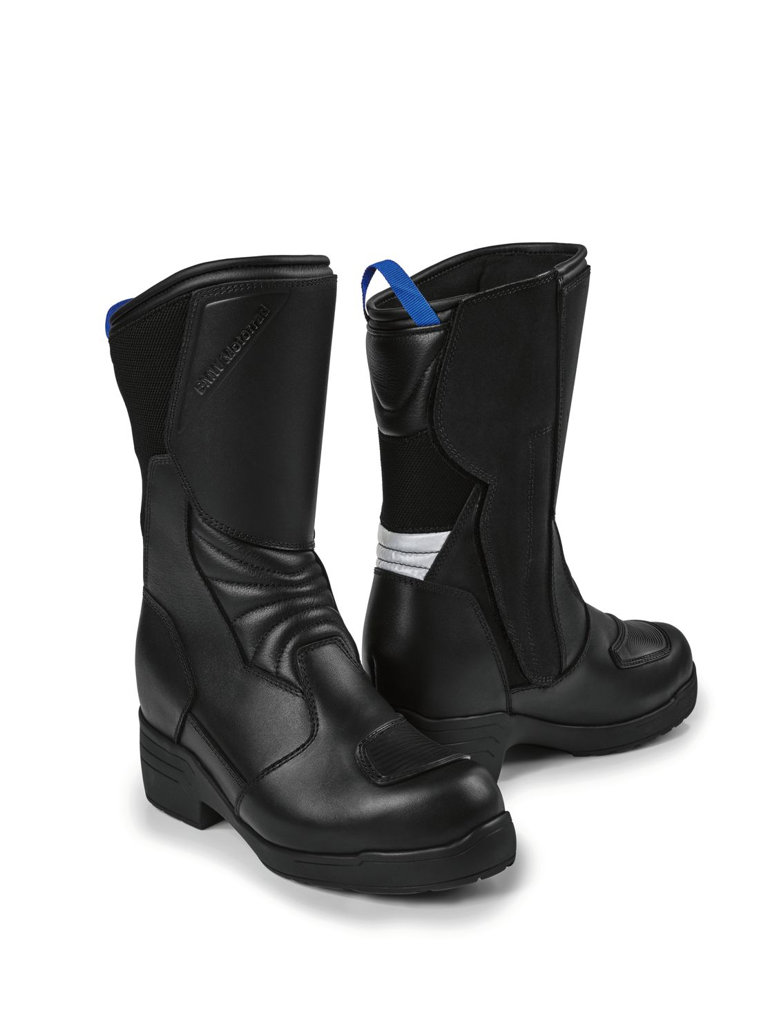 Stiefel Cruisecomfort GTX Unisex Stiefel Cruisecomfort GTX Unisex