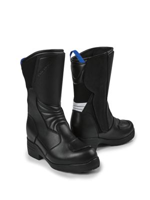 Stiefel Cruisecomfort GTX Unisex