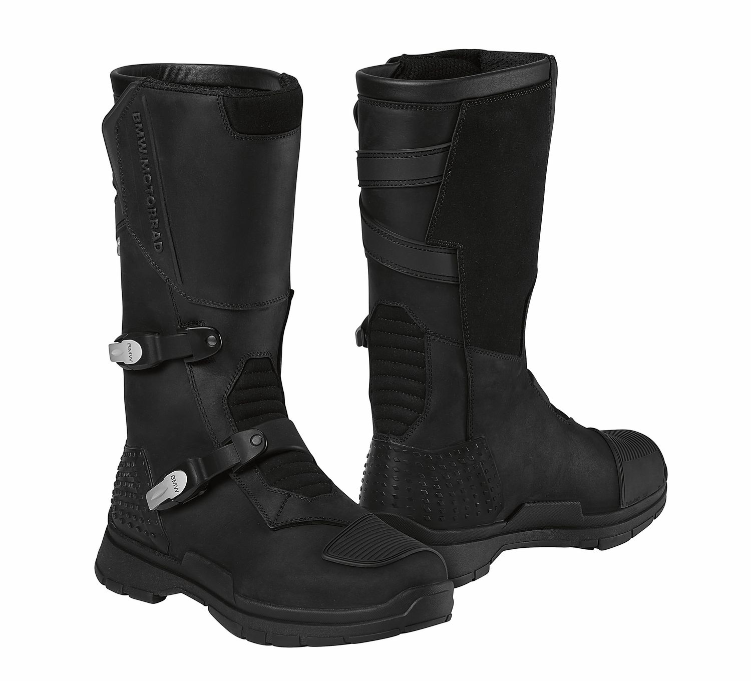 Stiefel Gotthard GTX Stiefel Gotthard GTX