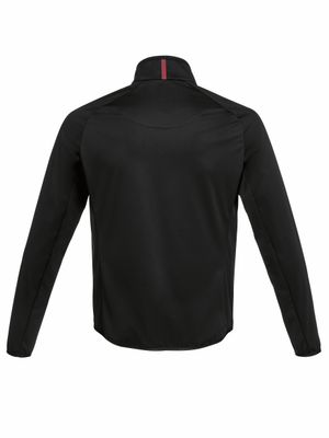Softshelljacke GS Herren
