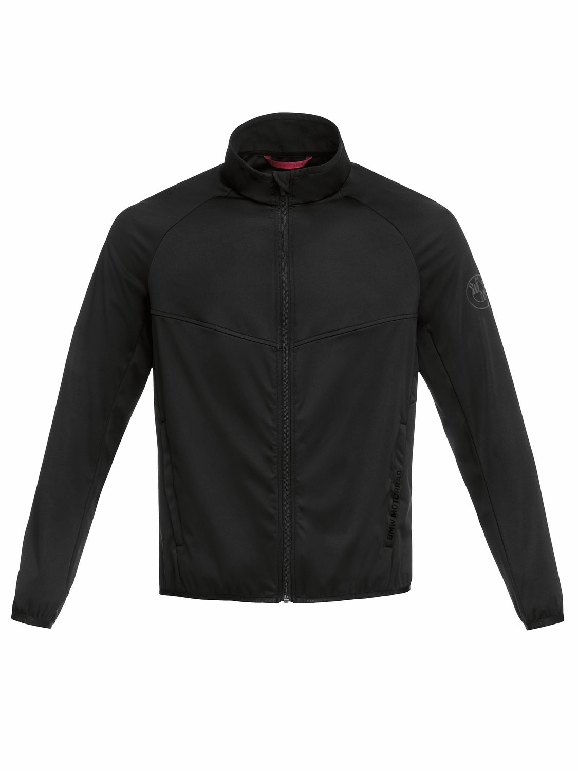 Softshelljacke GS Herren