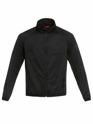 Softshelljacke GS Herren