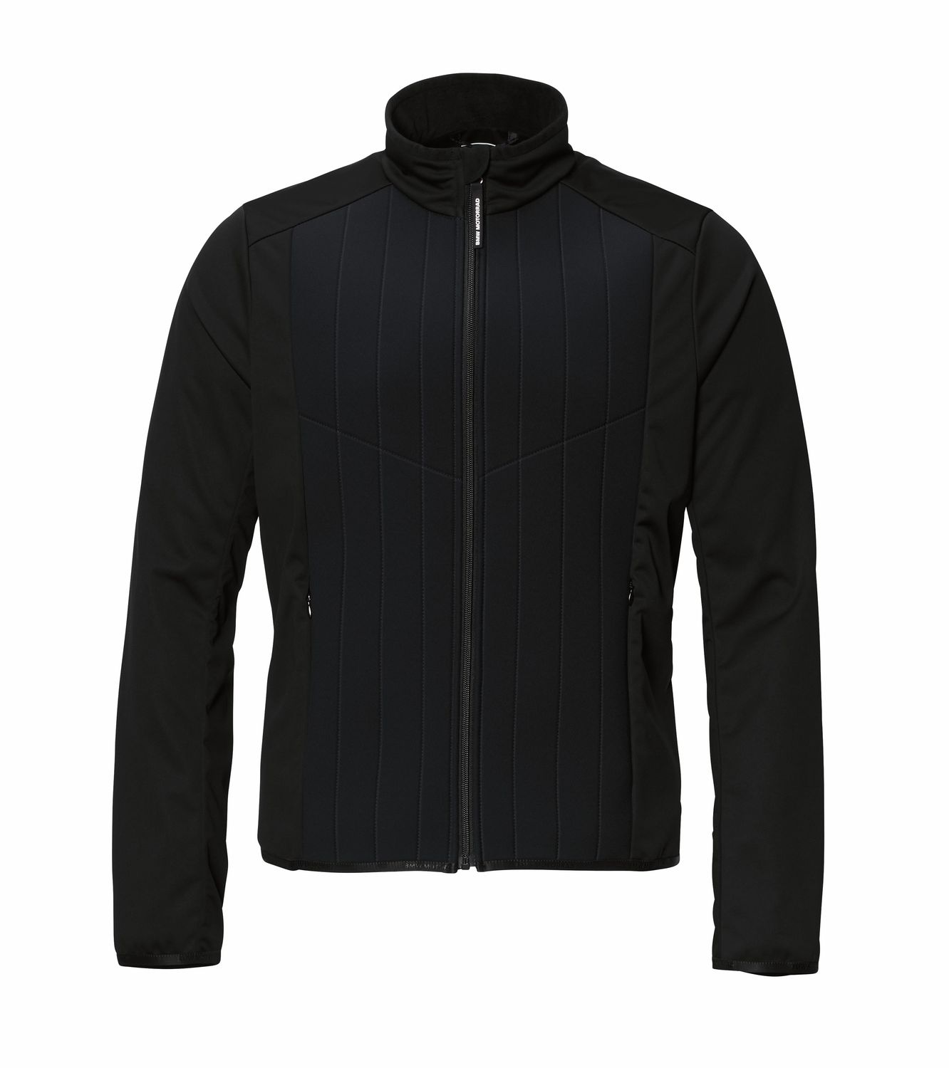 Jacke PCM
