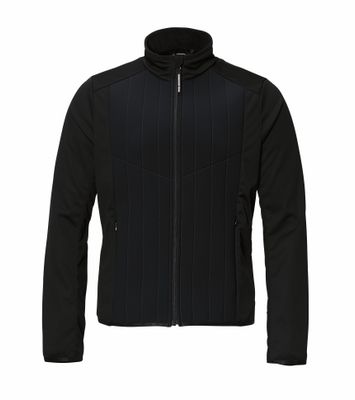 Jacke PCM