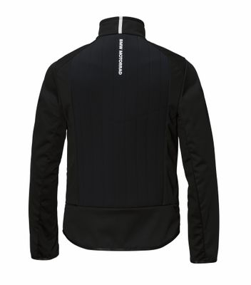 Jacke PCM