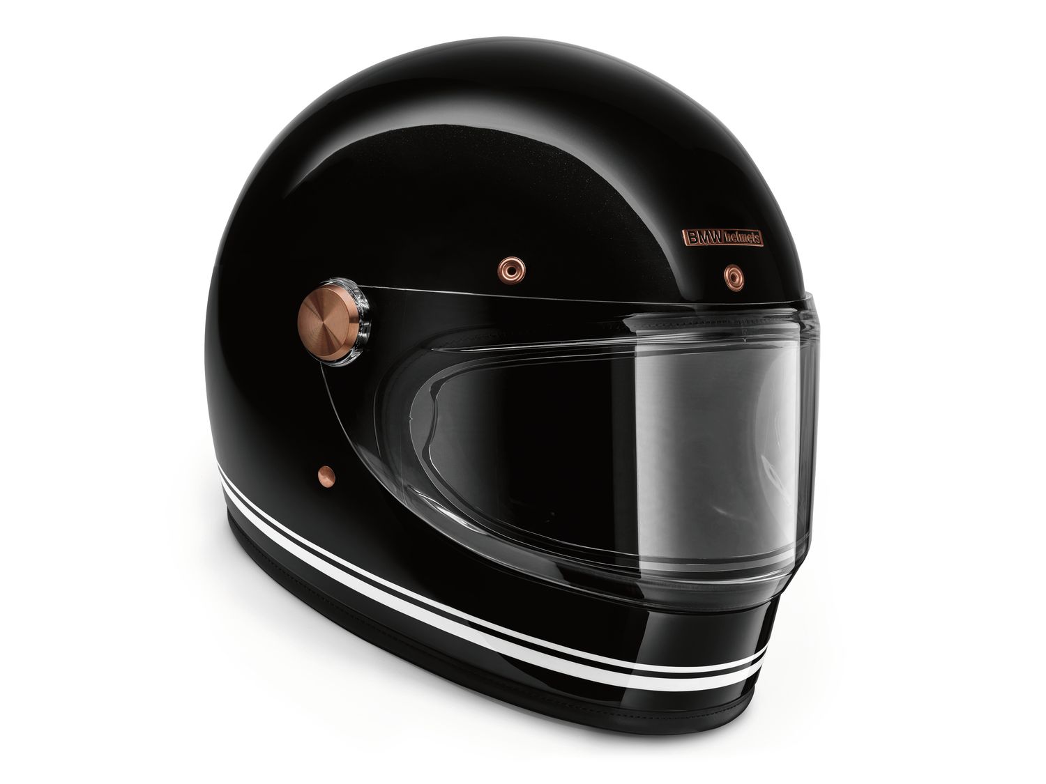 Helm Grand Racer ECE