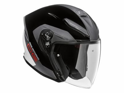 Helm Sao Paulo ECE