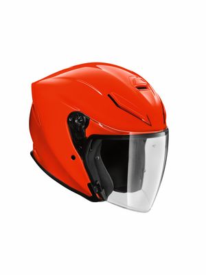Helm Sao Paulo ECE