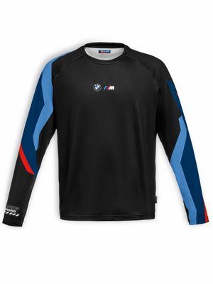 Longsleeve Motorsport Herren Longsleeve Motorsport Herren