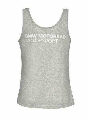 Top Motorsport Damen