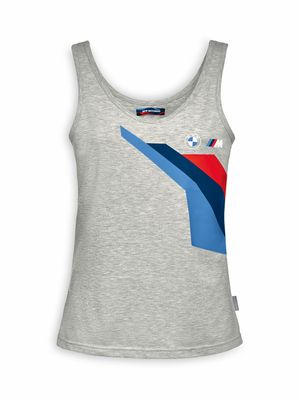 Top Motorsport Damen Top Motorsport Damen