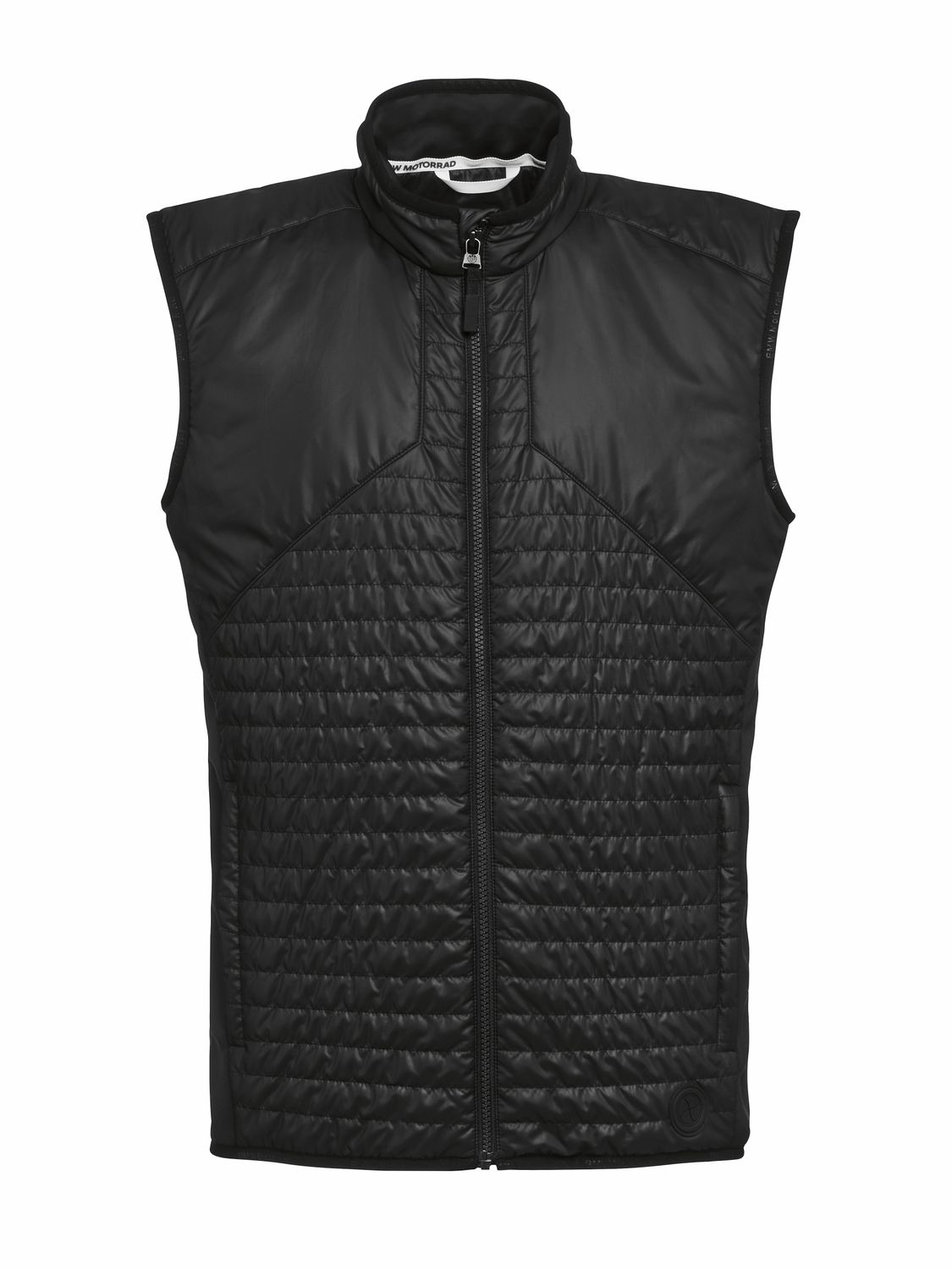 Weste HeatUp Evo Weste HeatUp Evo