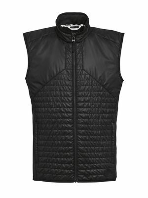 Weste HeatUp Evo
