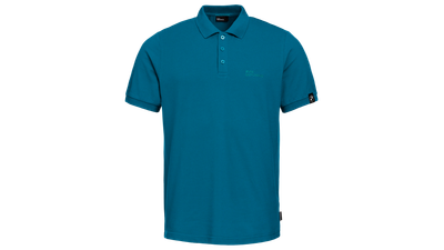 Poloshirt BMW Motorrad Herren Poloshirt BMW Motorrad Herren