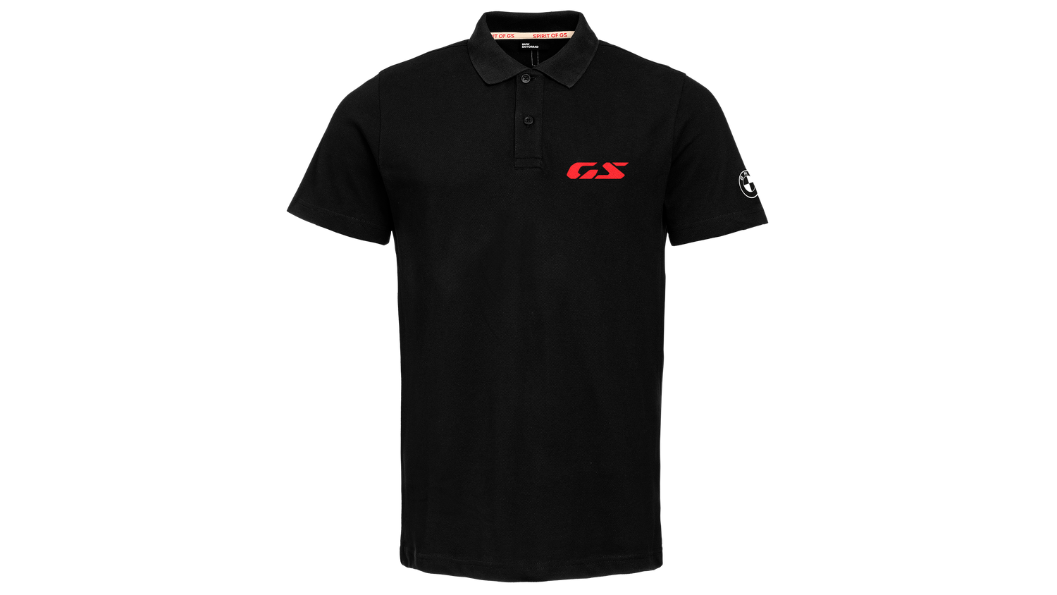 Poloshirt GS Herren