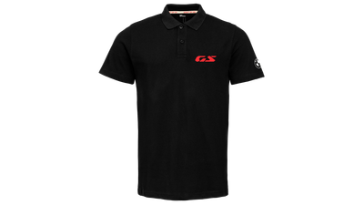 Poloshirt GS Herren Poloshirt GS Herren