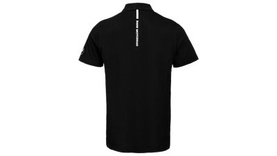 Poloshirt GS Herren