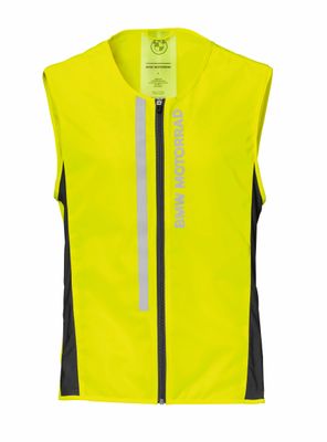 Weste HighViz Unisex