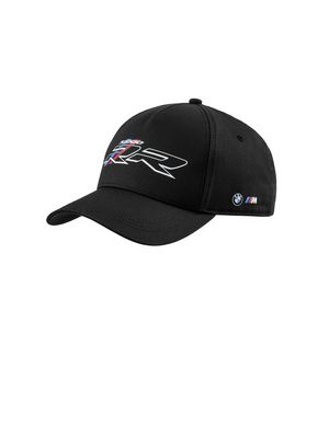 Cap RR one size