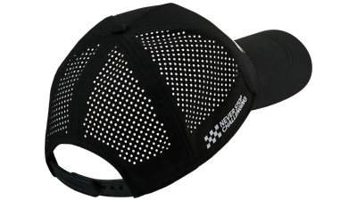 Cap M Motorsport One Size