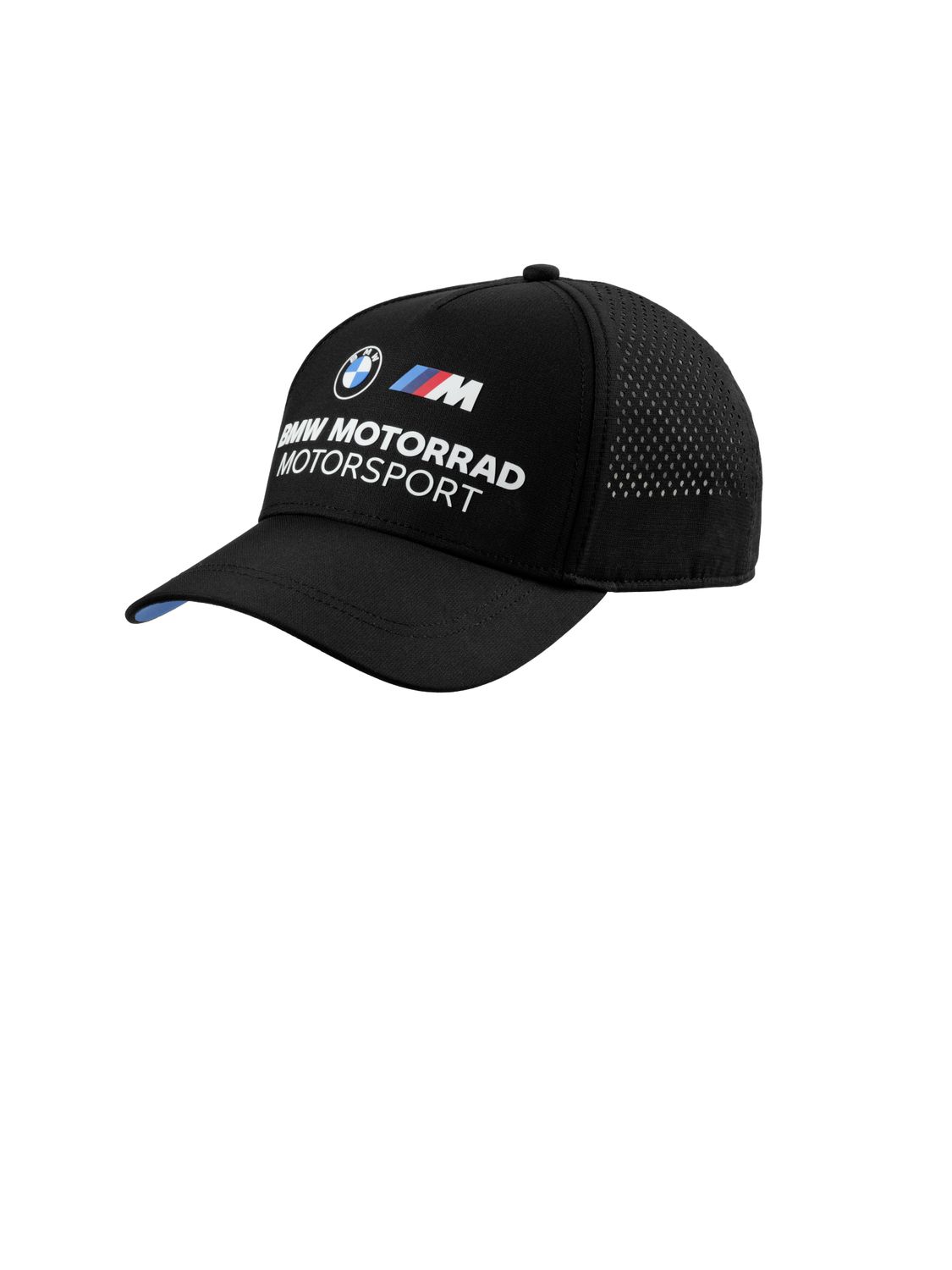 Cap M Motorsport One Size