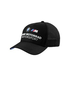 Cap M Motorsport One Size Cap M Motorsport One Size