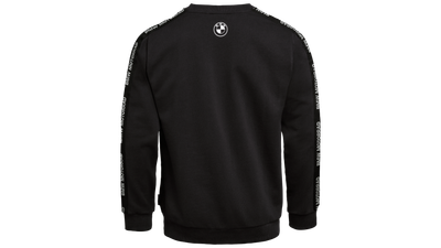 Sweatshirt BMW Motorrad Unisex