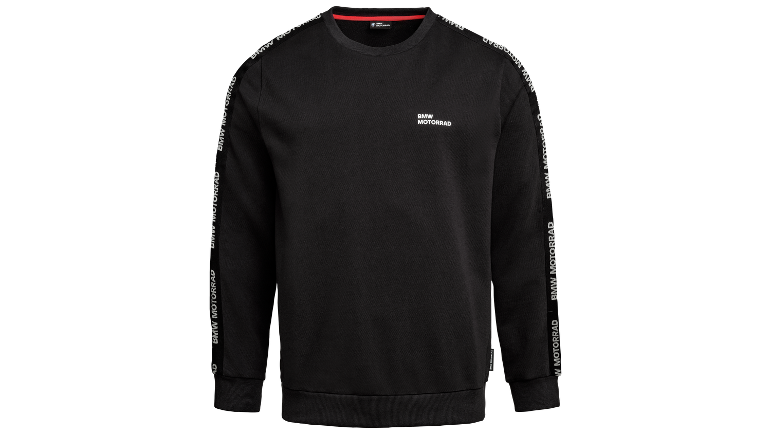 Sweatshirt BMW Motorrad Unisex Sweatshirt BMW Motorrad Unisex