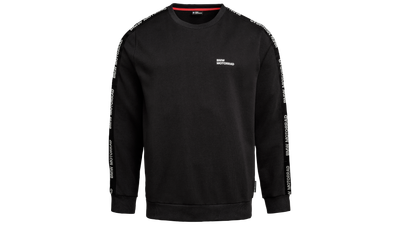 Sweatshirt BMW Motorrad Unisex Sweatshirt BMW Motorrad Unisex
