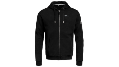 Zip-Hoodie Make Life a Ride Herren Zip-Hoodie Make Life a Ride Herren