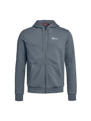 Zip-Hoodie Make Life a Ride Herren