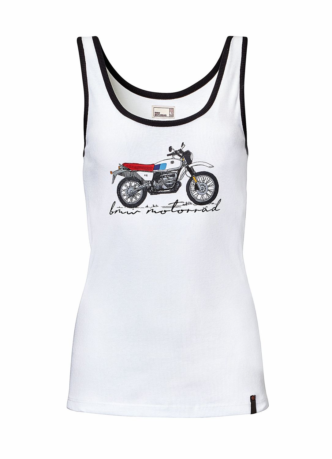 Top R 80 G/S Damen