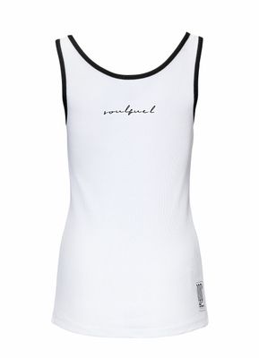 Top R 80 G/S Damen