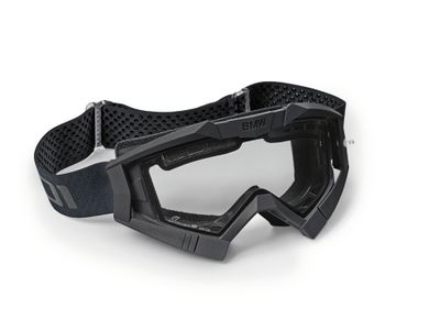 Brille Enduro GS Pro 101