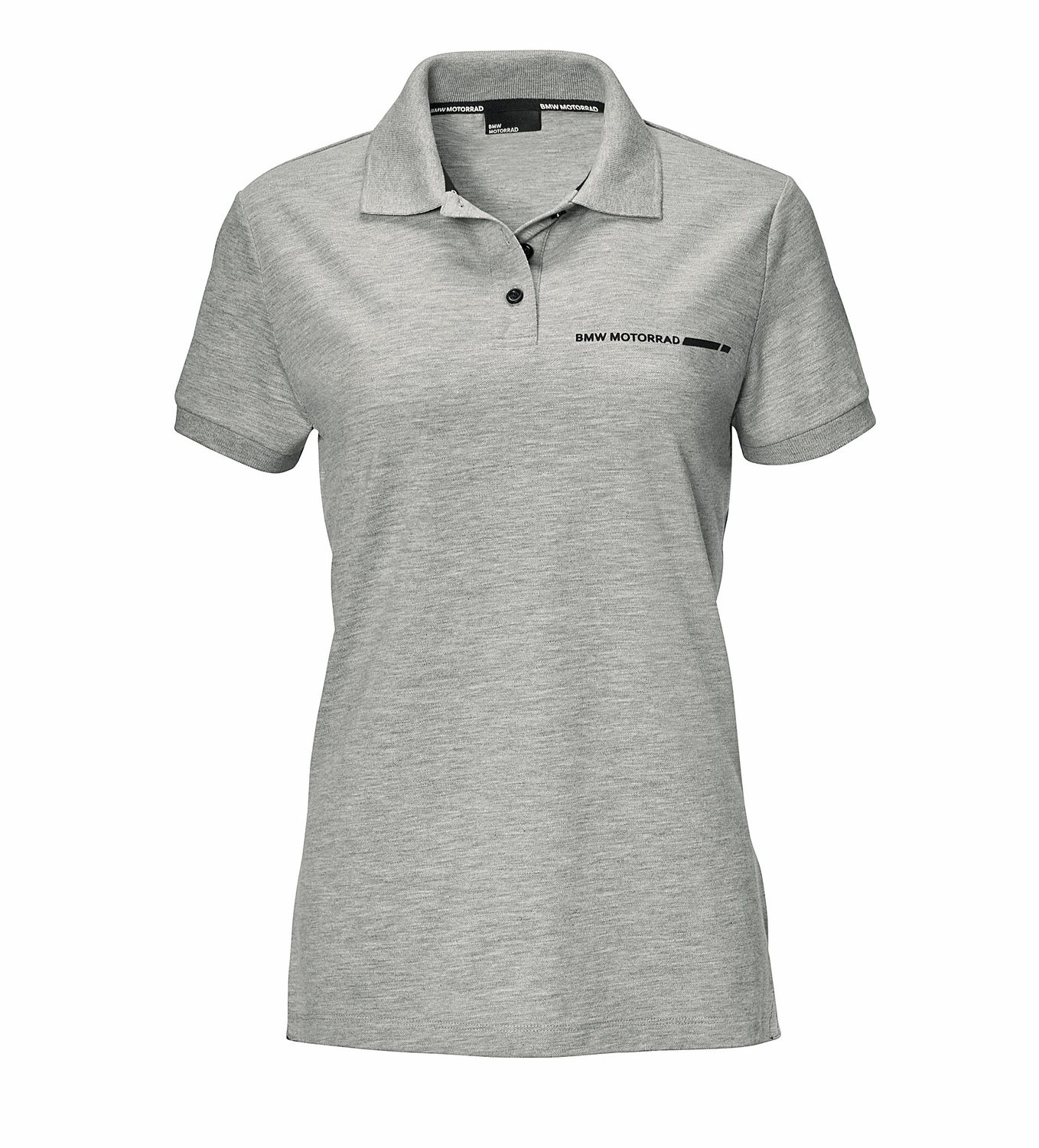 Poloshirt BMW Motorrad Damen