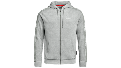 Zip-Hoodie BMW Motorrad Herren Zip-Hoodie BMW Motorrad Herren