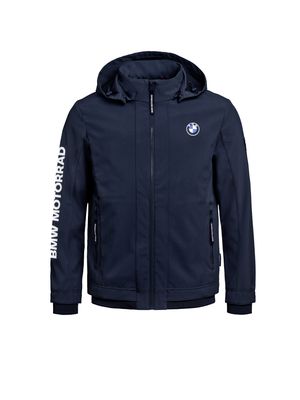 Softshelljacke BMW Motorrad