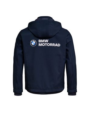 Softshelljacke BMW Motorrad