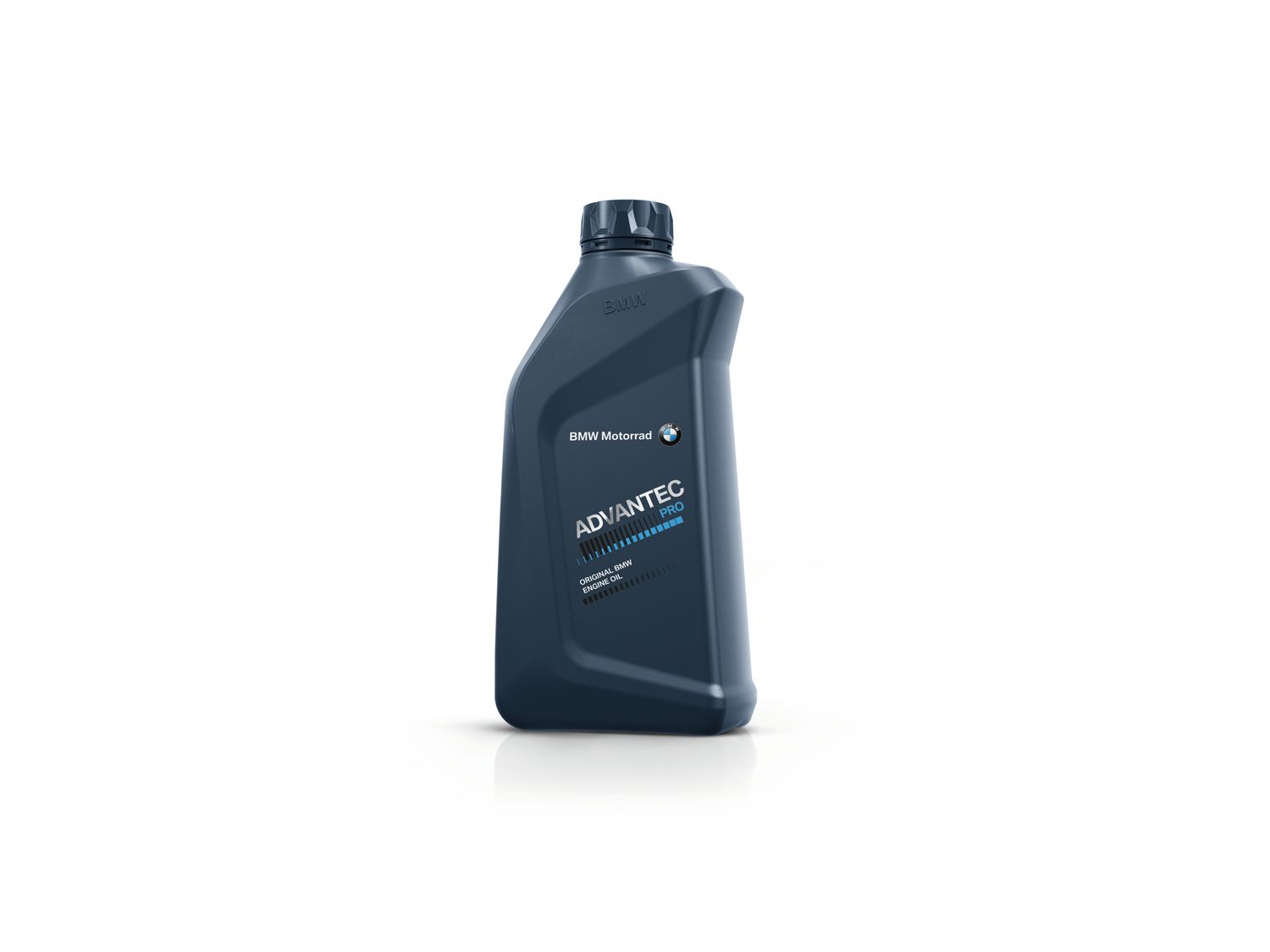 Motoröl Advantec Pro 15W-15 1L