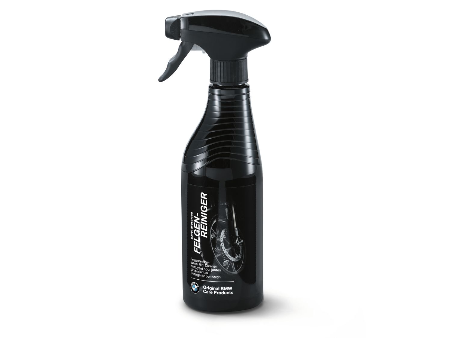 Felgenreiniger 300ml Felgenreiniger 300ml