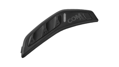 Kommunikationssystem Com P1 Helm System 8