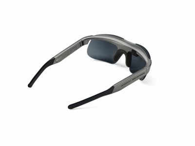 Connectedride Smartglasses