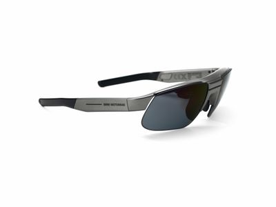 Connectedride Smartglasses
