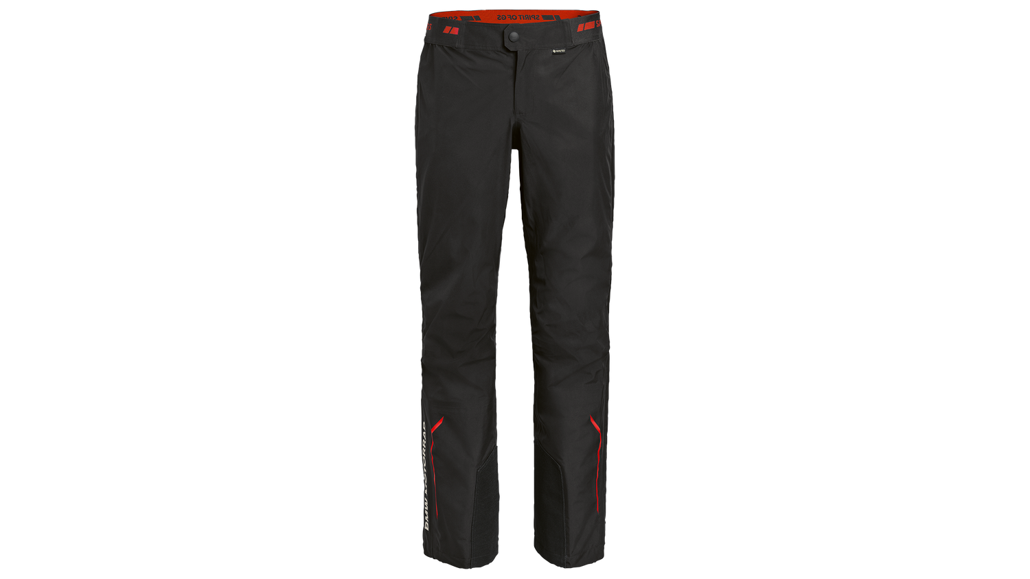 Hose GS Rallye Outsert GTX Herren