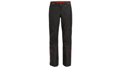 Hose GS Rallye Outsert GTX Herren